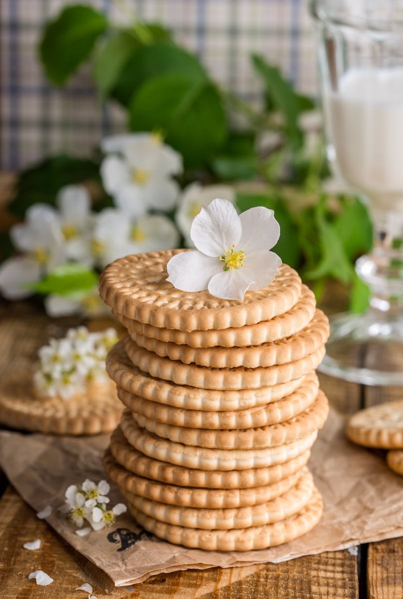 tartas artesanales